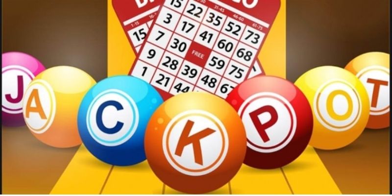 Lý do sảnh lô đề Hubet luôn được thành viên đánh giá cao