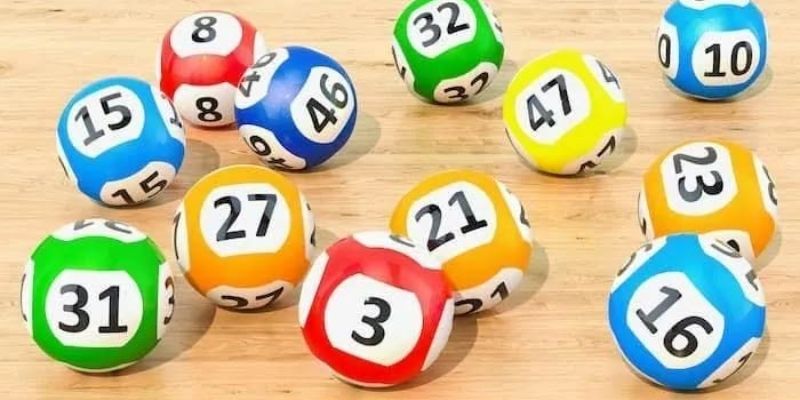 Những loại hình xổ số được yêu thích tại lô đề Hubet